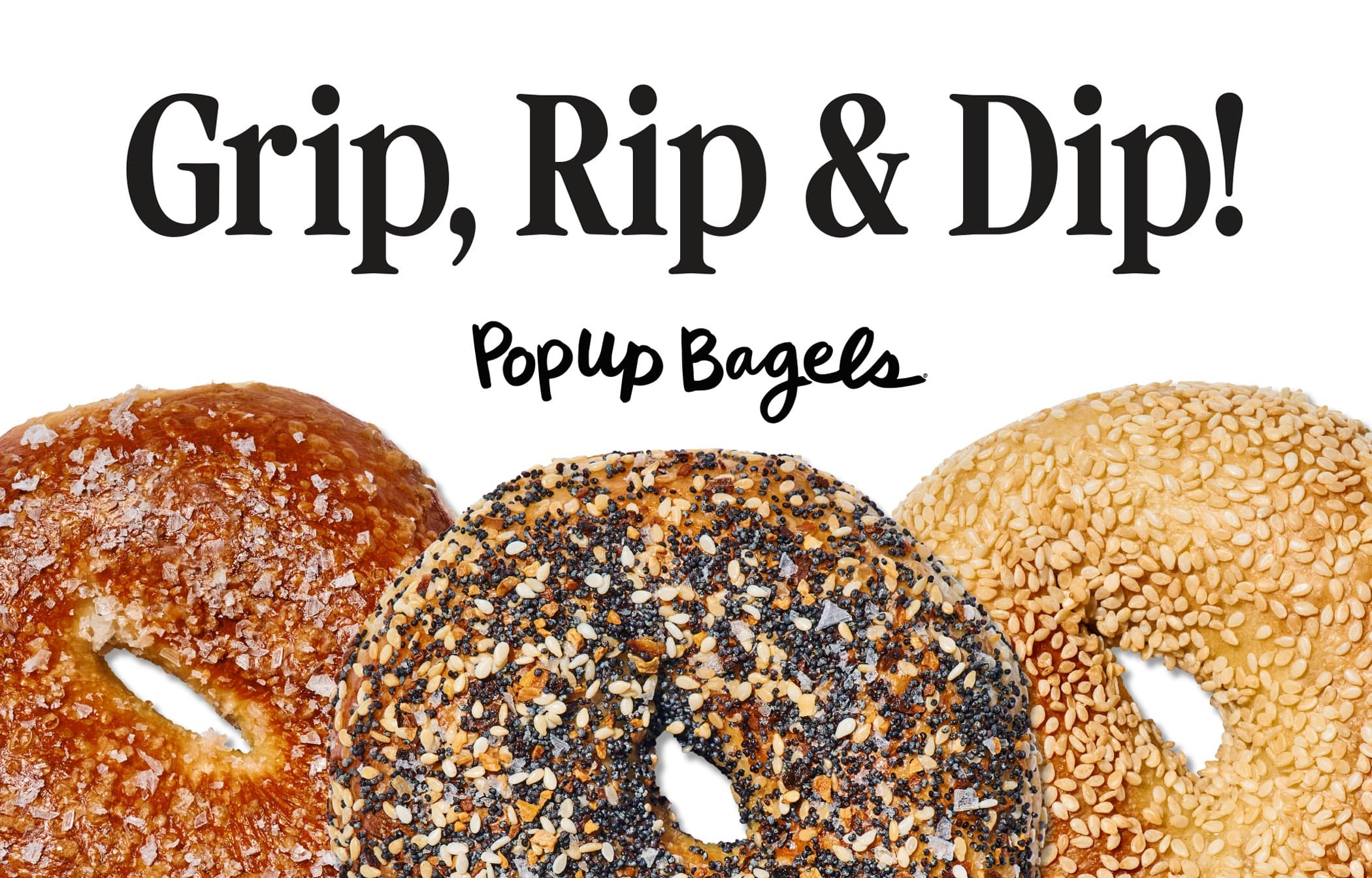 default predesign image