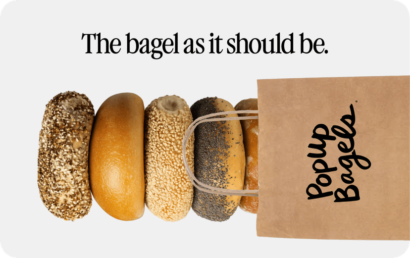 Personalized Gift Wrapper Image